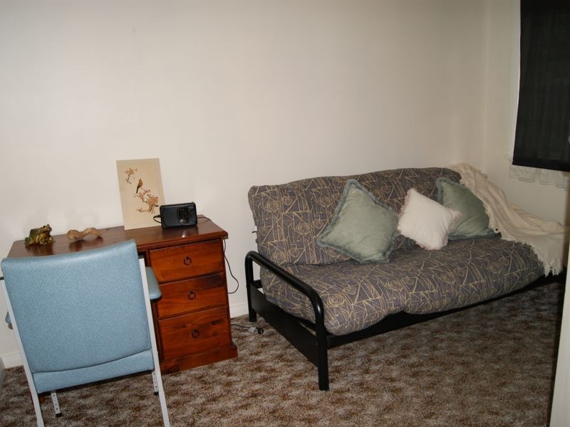 55 Day Street, Bairnsdale VIC 3875