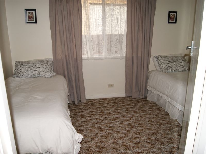 55 Day Street, Bairnsdale VIC 3875