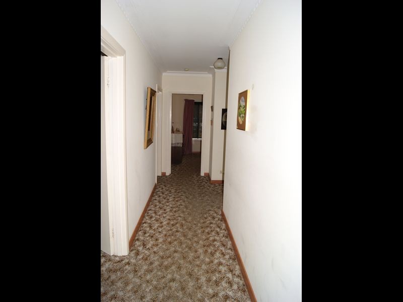 55 Day Street, Bairnsdale VIC 3875