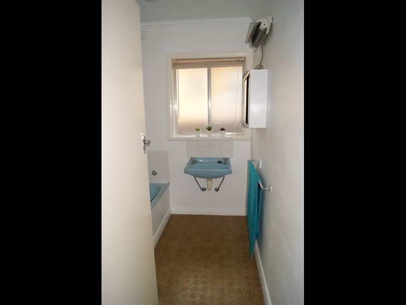 55 Day Street, Bairnsdale VIC 3875