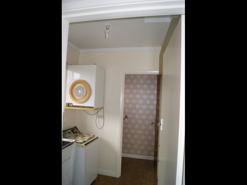 55 Day Street, Bairnsdale VIC 3875