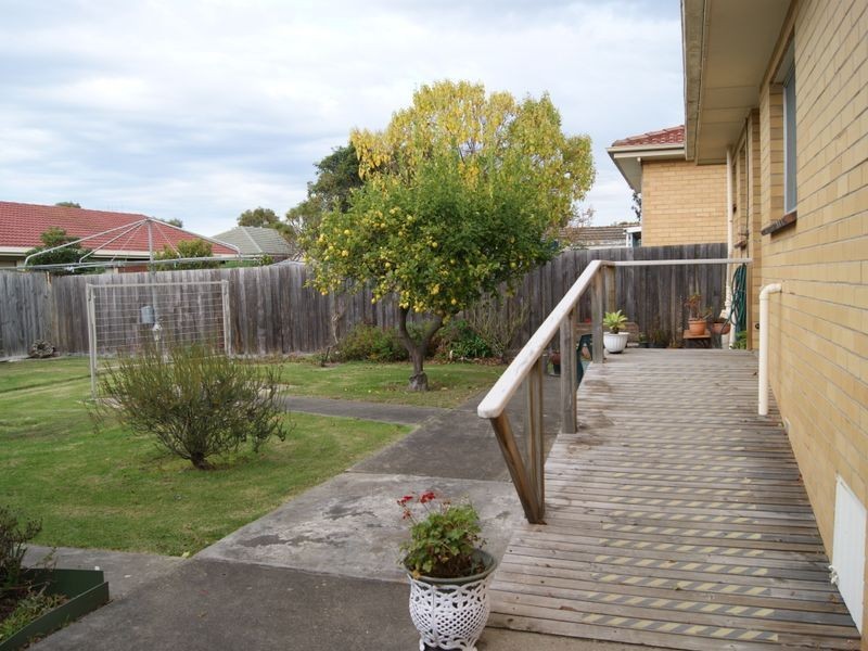 55 Day Street, Bairnsdale VIC 3875