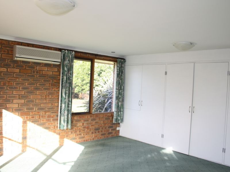 21 Fitzgerald Street, Bairnsdale VIC 3875