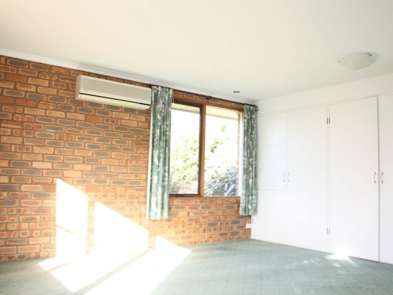 21 Fitzgerald Street, Bairnsdale VIC 3875