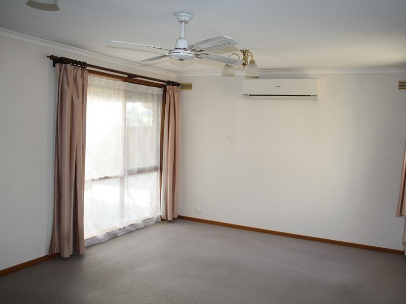 21 Fitzgerald Street, Bairnsdale VIC 3875