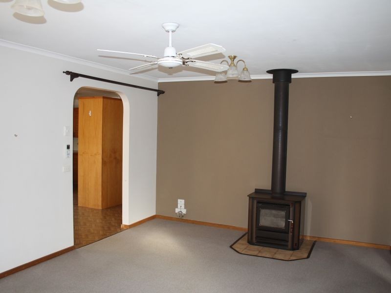 21 Fitzgerald Street, Bairnsdale VIC 3875