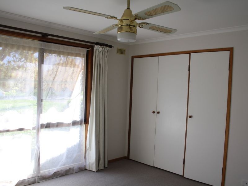 21 Fitzgerald Street, Bairnsdale VIC 3875