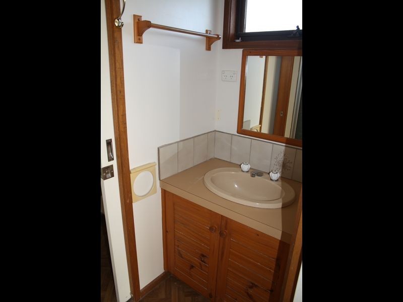 21 Fitzgerald Street, Bairnsdale VIC 3875