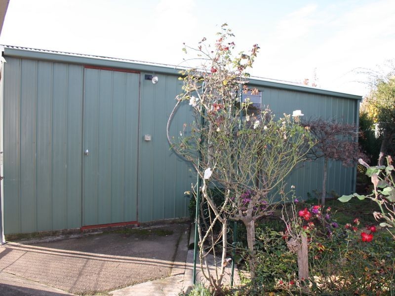 21 Fitzgerald Street, Bairnsdale VIC 3875