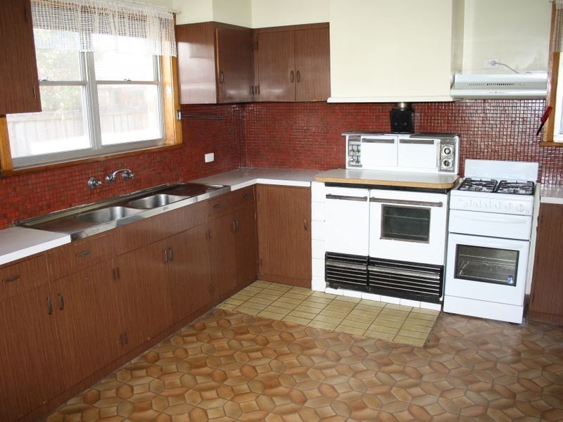 45 Pearson Street, Bairnsdale VIC 3875