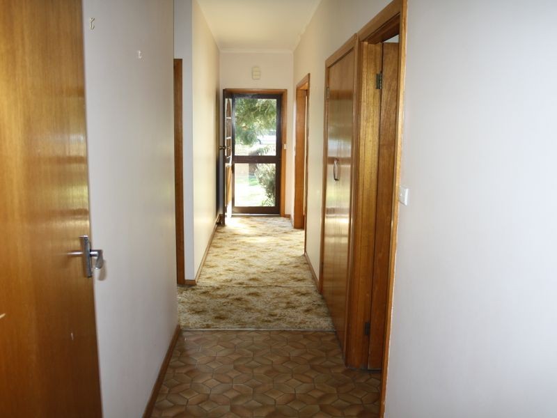 45 Pearson Street, Bairnsdale VIC 3875