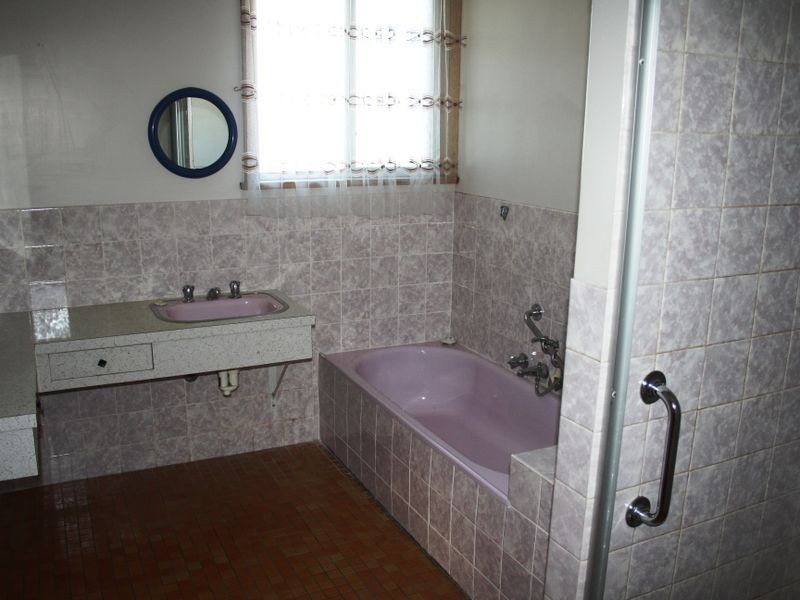 45 Pearson Street, Bairnsdale VIC 3875