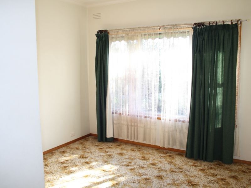 45 Pearson Street, Bairnsdale VIC 3875