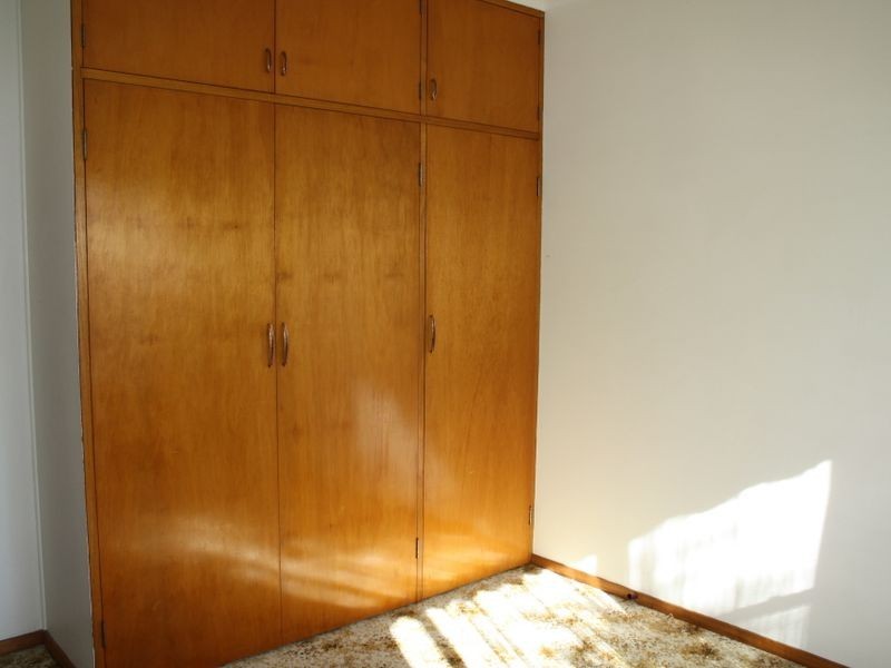 45 Pearson Street, Bairnsdale VIC 3875