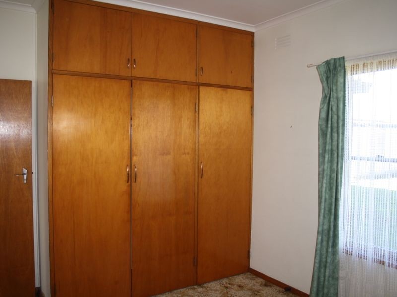 45 Pearson Street, Bairnsdale VIC 3875