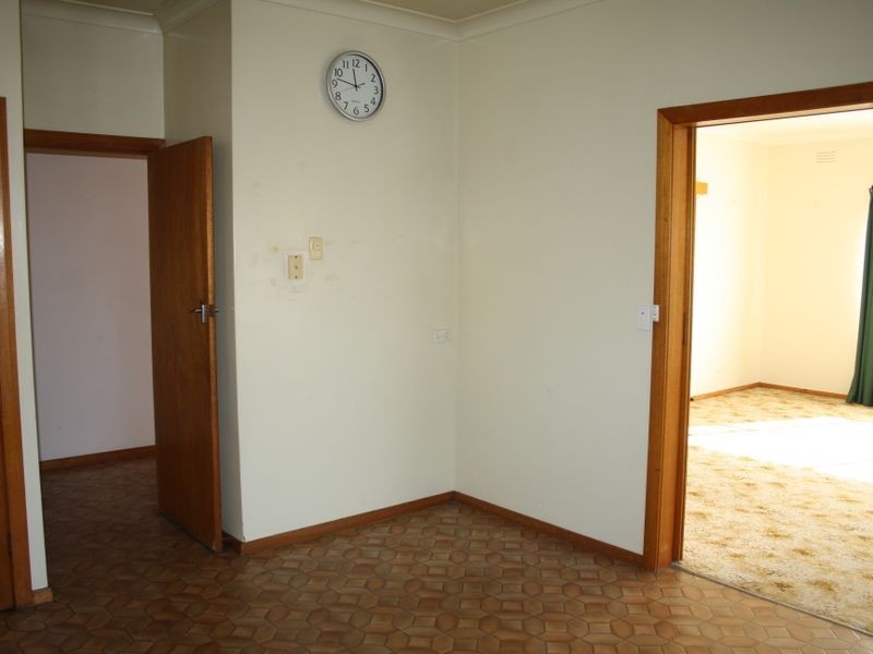 45 Pearson Street, Bairnsdale VIC 3875