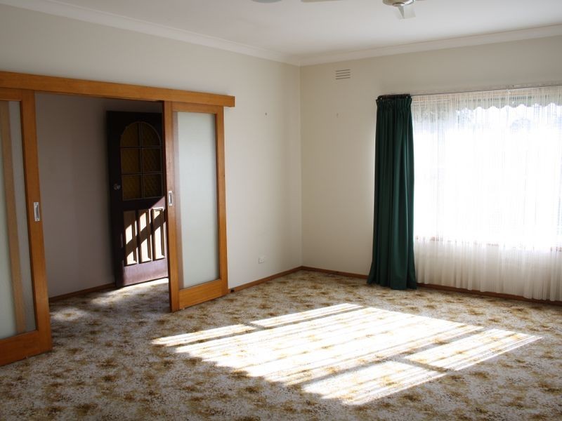 45 Pearson Street, Bairnsdale VIC 3875