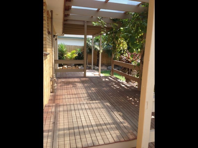 12 Ross Street, Bairnsdale VIC 3875