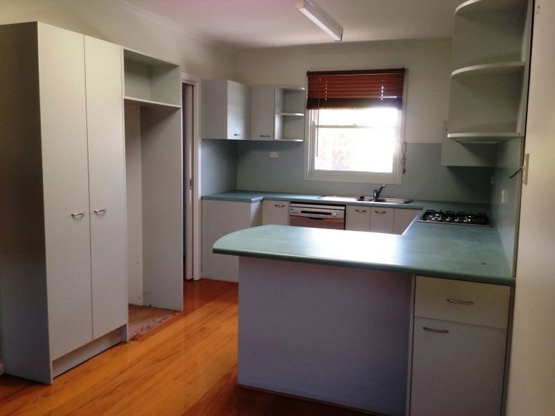 12 Ross Street, Bairnsdale VIC 3875