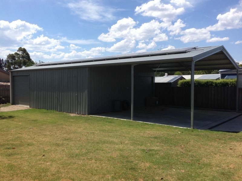 12 Ross Street, Bairnsdale VIC 3875