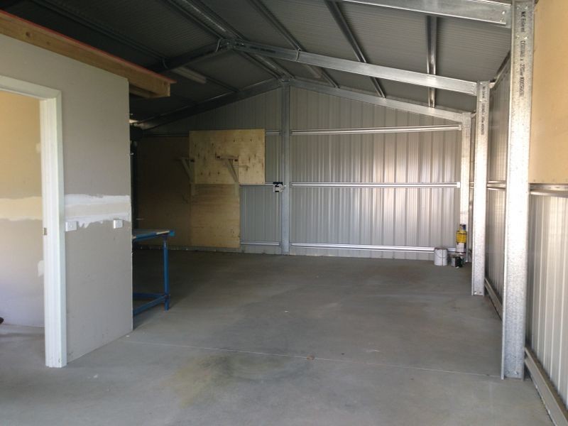 12 Ross Street, Bairnsdale VIC 3875