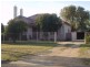 24 Swan Street, Bairnsdale VIC 3875