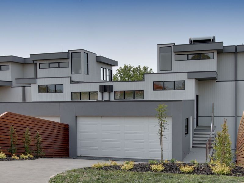 2/50-52 Riverine Street, Bairnsdale VIC 3875