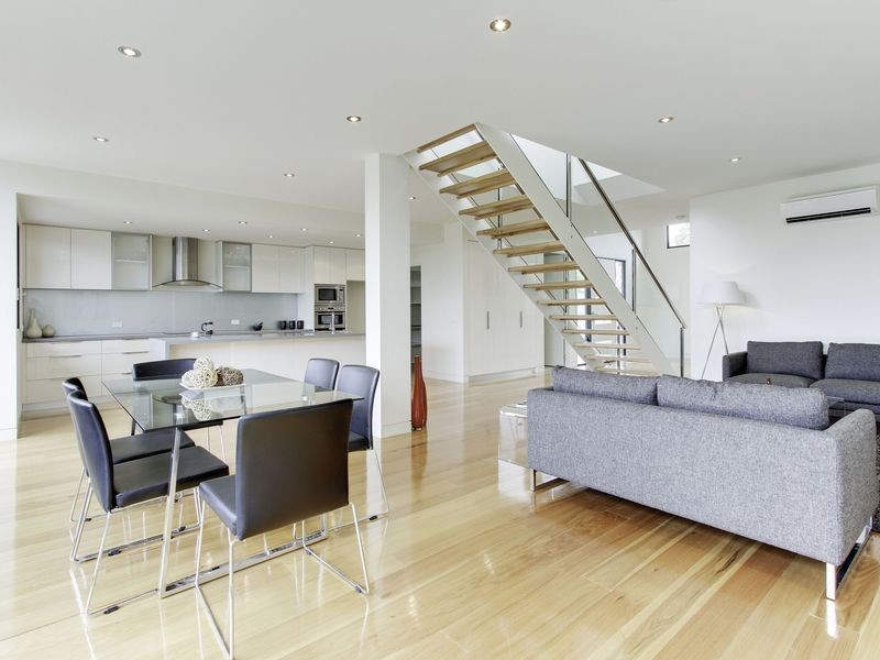 2/50-52 Riverine Street, Bairnsdale VIC 3875