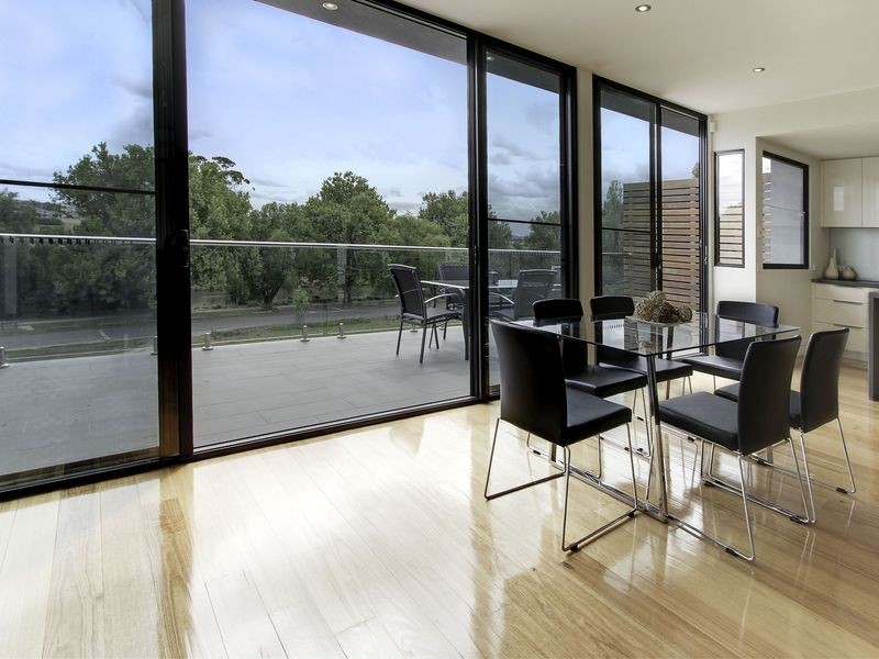 2/50-52 Riverine Street, Bairnsdale VIC 3875