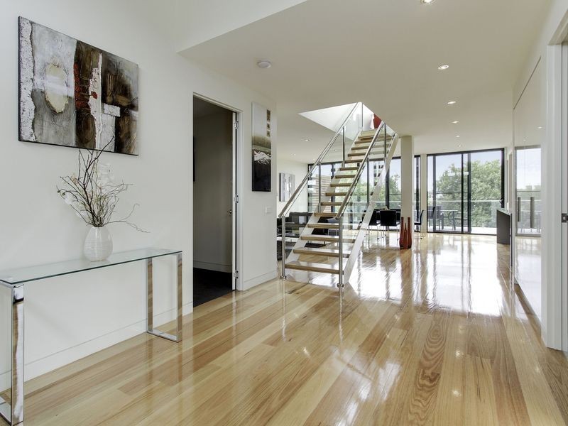 2/50-52 Riverine Street, Bairnsdale VIC 3875