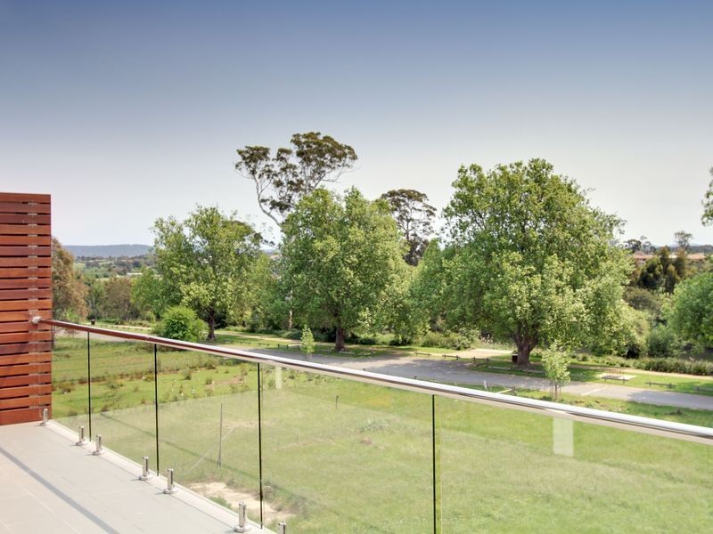 2/50-52 Riverine Street, Bairnsdale VIC 3875