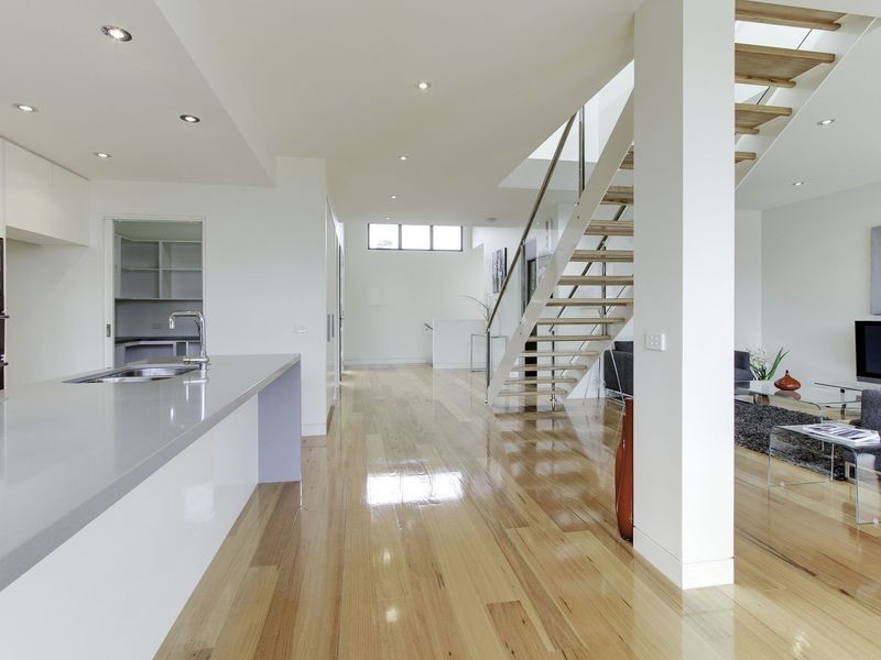 2/50-52 Riverine Street, Bairnsdale VIC 3875