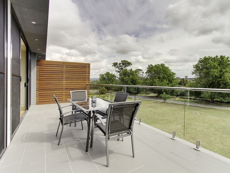 2/50-52 Riverine Street, Bairnsdale VIC 3875