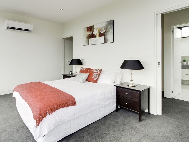 2/50-52 Riverine Street, Bairnsdale VIC 3875