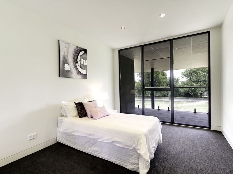 2/50-52 Riverine Street, Bairnsdale VIC 3875