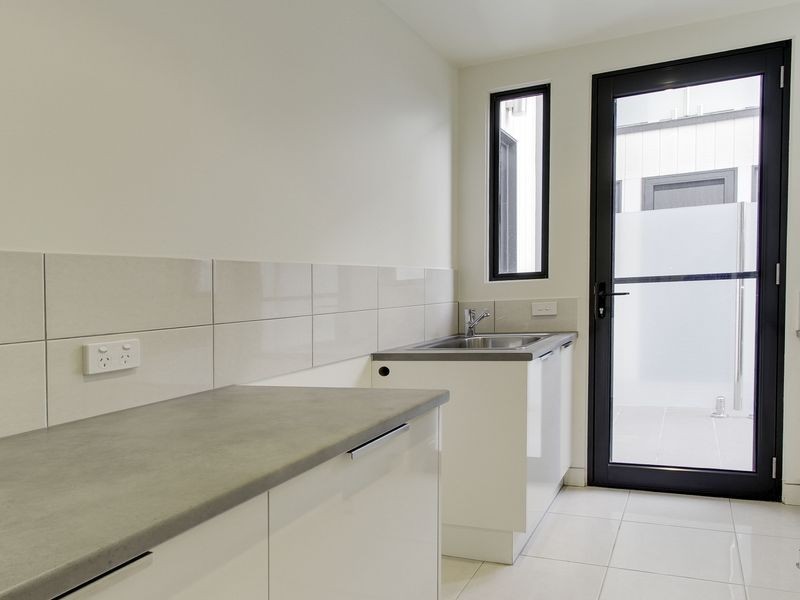 2/50-52 Riverine Street, Bairnsdale VIC 3875