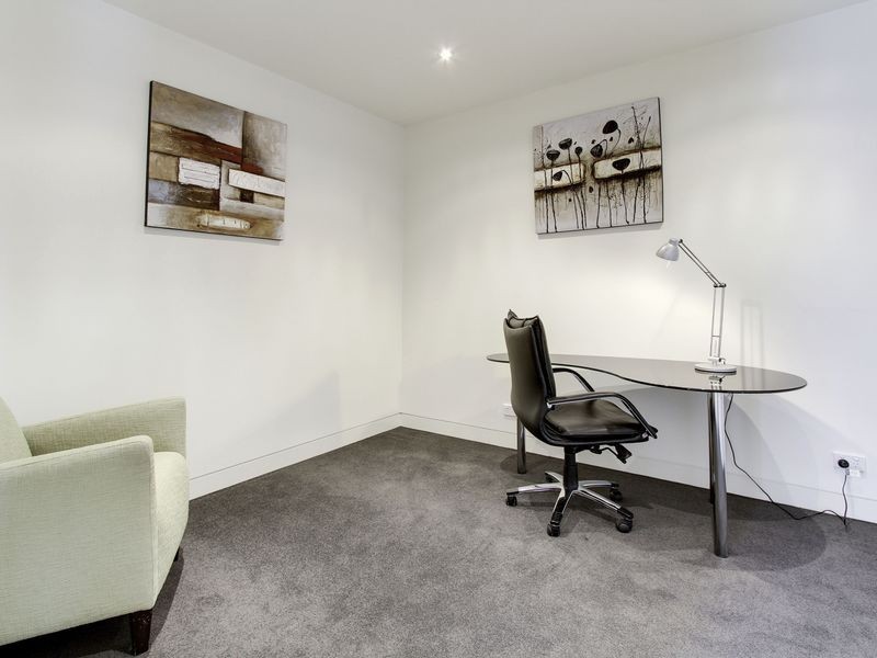 2/50-52 Riverine Street, Bairnsdale VIC 3875