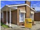 Unit 3/110 Francis Street, Bairnsdale VIC 3875