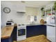 Unit 3/110 Francis Street, Bairnsdale VIC 3875