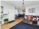 Unit 3/110 Francis Street, Bairnsdale VIC 3875