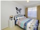 Unit 3/110 Francis Street, Bairnsdale VIC 3875