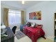 Unit 3/110 Francis Street, Bairnsdale VIC 3875