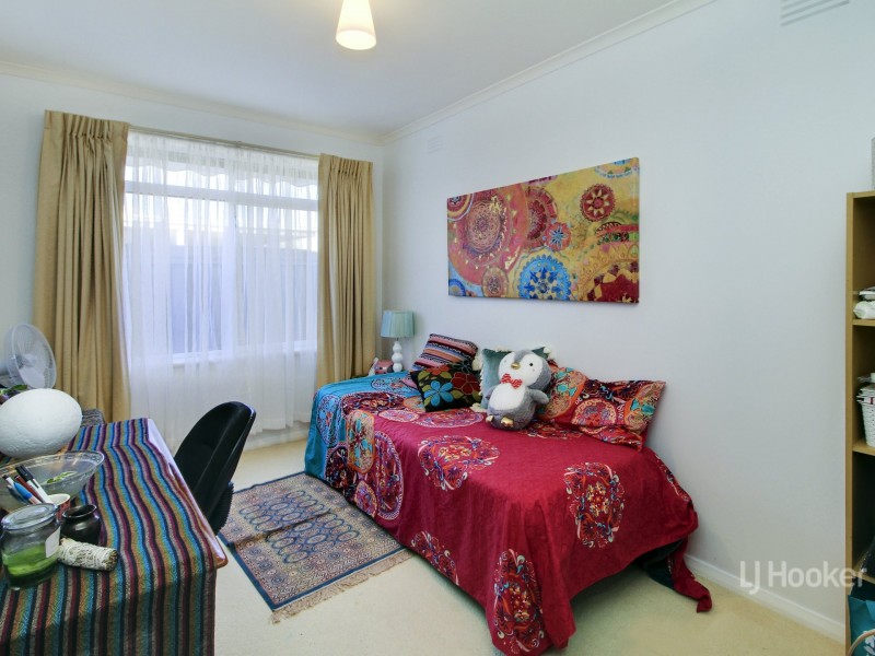 Unit 3/110 Francis Street, Bairnsdale VIC 3875