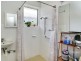Unit 3/110 Francis Street, Bairnsdale VIC 3875