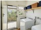 Unit 3/110 Francis Street, Bairnsdale VIC 3875