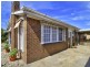 Unit 3/110 Francis Street, Bairnsdale VIC 3875