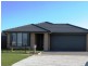 6 O’Brien Street, Bairnsdale VIC 3875
