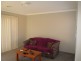 6 O’Brien Street, Bairnsdale VIC 3875