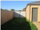 6 O’Brien Street, Bairnsdale VIC 3875