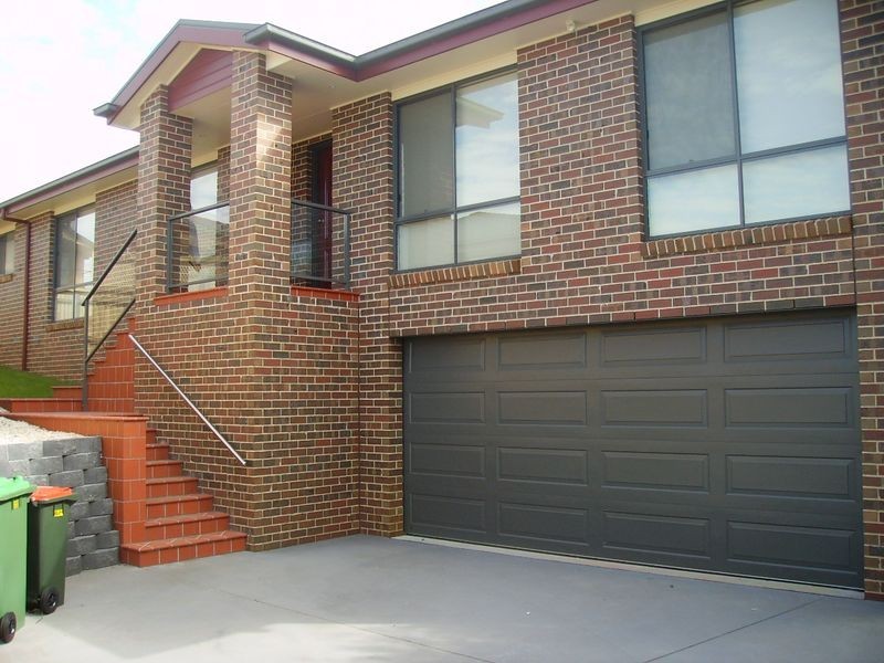 5B The Boulevard, Wy Yung VIC 3875